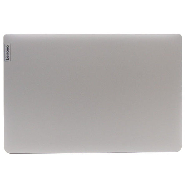 Pokrywa górna LCD do laptopa Kompatibilní 5CB1F28481