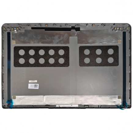 Pokrywa górna LCD do laptopa Kompatibilní 5CB1F28481