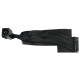 Dell G15 5510 Złącze zasilania do laptopa