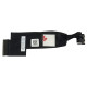 Dell G15 5510 Złącze zasilania do laptopa