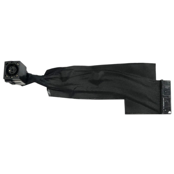 Dell G15 5511 Złącze zasilania do laptopa