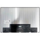Kompatibilní LP156WU1(SP)(B1) matryca do laptopa 15,6“ 40pin IPS 1920x1200 LED Slim - Matowy