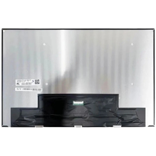 Kompatibilní LP156WU1(SP)(B1) matryca do laptopa 15,6“ 40pin IPS 1920x1200 LED Slim - Matowy