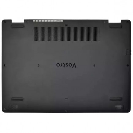 Obudowa dolna do Dell Vostro 3400