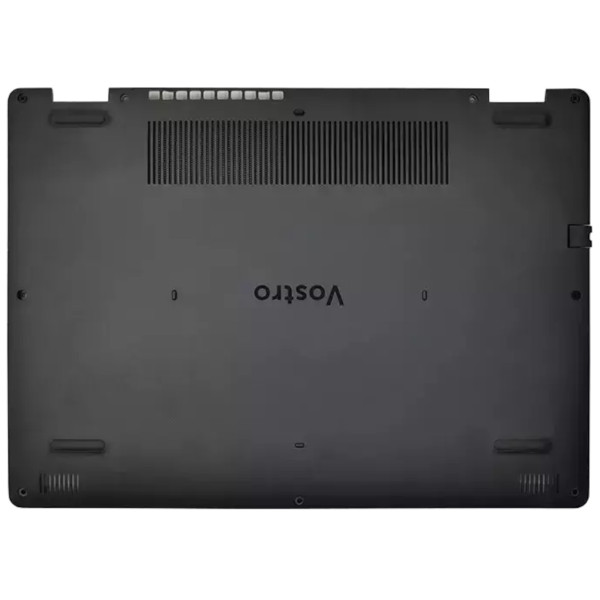 Obudowa dolna do Dell Vostro 3400
