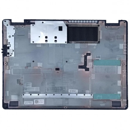 Obudowa dolna do Dell Vostro 3400
