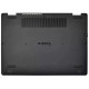 Obudowa dolna do Dell Vostro 3401
