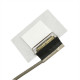 Asus UM431DA-AM003T kabel LCD do laptopa
