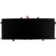 Bateria do laptopa Kompatibilní 0B200-03660200 62Wh Li-poly 15,48V