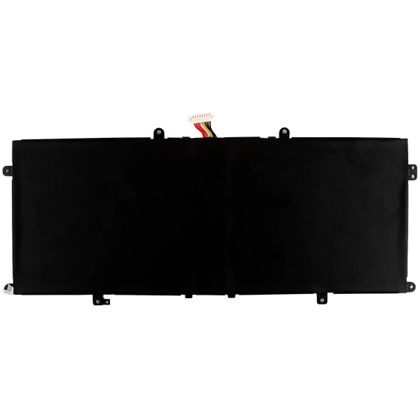 Bateria do laptopa Kompatibilní 0B200-03660200 62Wh Li-poly 15,48V