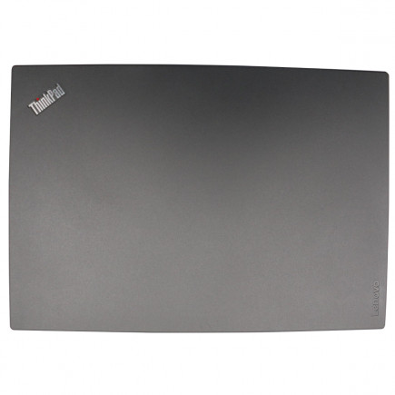 Pokrywa górna LCD do laptopa Kompatibilní 01AV939