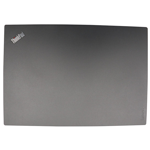 Pokrywa górna LCD do laptopa Kompatibilní 01AV939