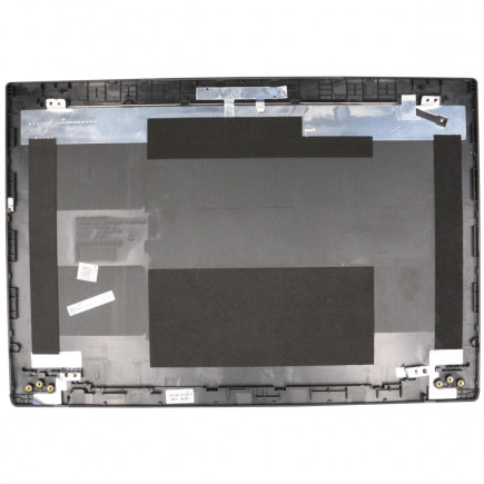 Pokrywa górna LCD do laptopa Kompatibilní 01AV939