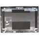 Pokrywa górna LCD do laptopa Kompatibilní 01AV939