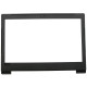 Lenovo 5B30Q59802 Ramka wyświetlacza