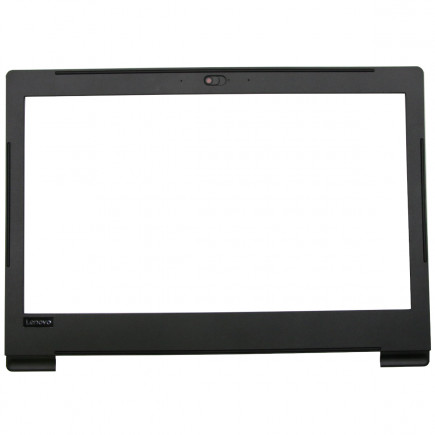 Lenovo V130-14IKB Ramka wyświetlacza