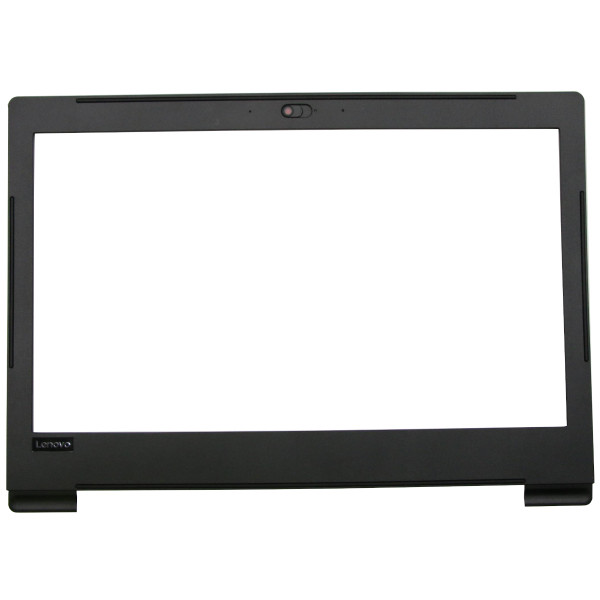 Lenovo V330-14IKB Ramka wyświetlacza