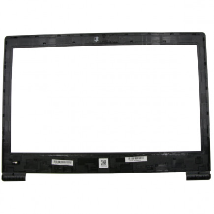 Lenovo 5B30Q59802 Ramka wyświetlacza