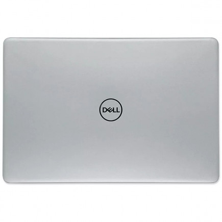 Pokrywa górna LCD do laptopa Kompatibilní 032TJM