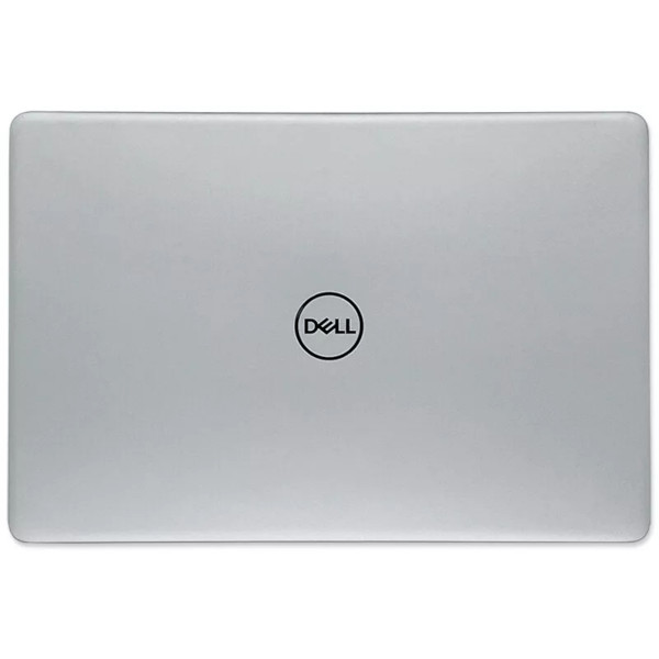 Pokrywa górna LCD do laptopa Kompatibilní 32TJM