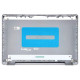 Pokrywa górna LCD do laptopa Kompatibilní 032TJM