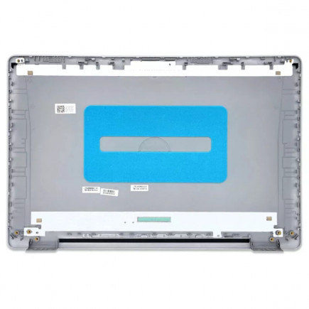 Pokrywa górna LCD do laptopa Kompatibilní 32TJM