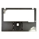 Palmrest do laptopa Lenovo ThinkPad X260
