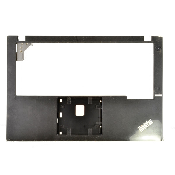 Palmrest do laptopa Lenovo ThinkPad X260