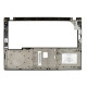 Palmrest do laptopa Lenovo ThinkPad X260