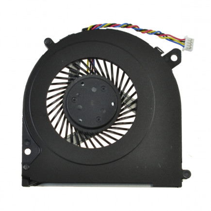 Wentylator Chłodnica do laptopa HP ZBook 14 G2