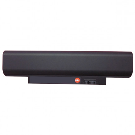 Bateria do laptopa Kompatibilní 45N1057 5200mAh Li-ion 11,1V