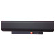 Bateria do laptopa Kompatibilní 45N1057 5200mAh Li-ion 11,1V