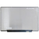 Kompatibilní B153UAN01.H matryca do laptopa 15,3“ 30pin 60Hz 1920 x 1200 LED Slim - Matowy