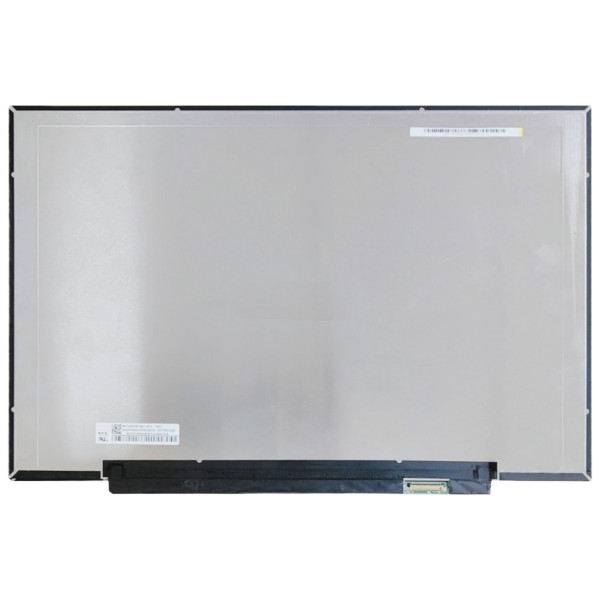 Kompatibilní B153UAN01.H matryca do laptopa 15,3“ 30pin 60Hz 1920 x 1200 LED Slim - Matowy