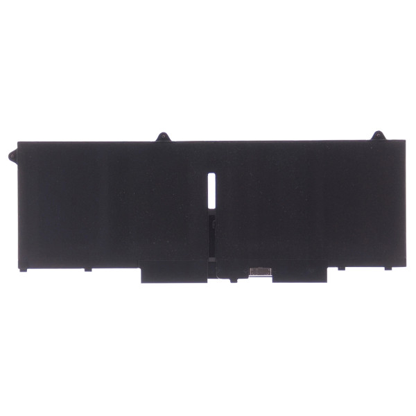 Bateria do laptopa Kompatibilní 08P81K 58Wh Li-poly 15,2V