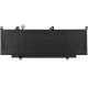 Bateria do laptopa Kompatibilní L60373-005 60Wh Li-poly 15,4V