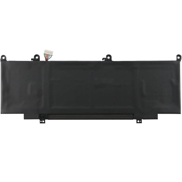 Bateria do laptopa Kompatibilní L60373-005 60Wh Li-poly 15,4V