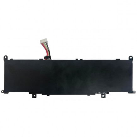 Bateria do laptopa Kompatibilní N70706-005 56,04Wh Li-poly 11,58V