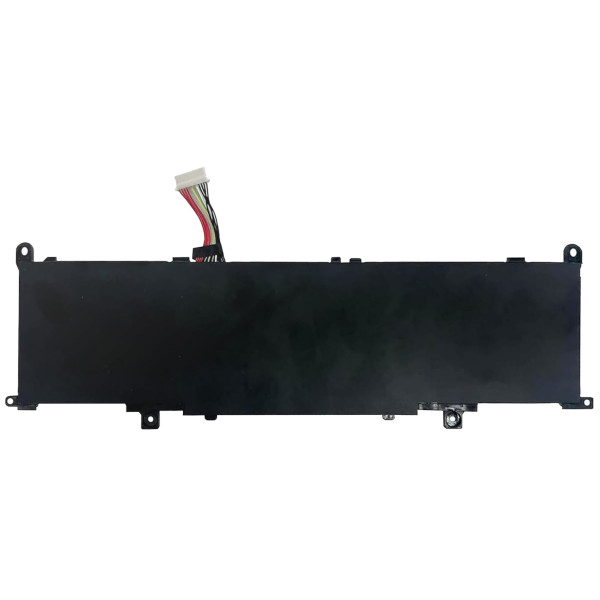 Bateria do laptopa Kompatibilní RX03XL 56,04Wh Li-poly 11,58V
