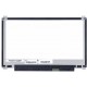 Acer Chromebook 311 (CBOA311-1H-C3FQ) matryca do laptopa 11,6" LED 30pin eDP - świecąca
