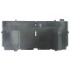 Bateria do laptopa Dell 0FDRT 51Wh Li-poly 7.6V