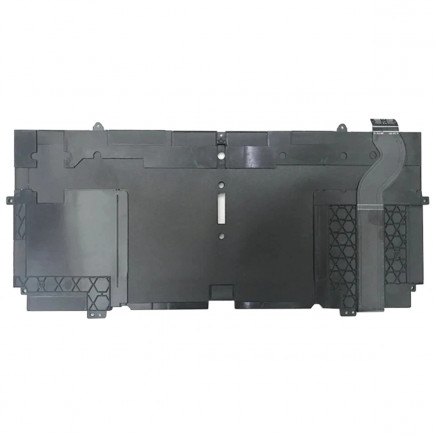 Bateria do laptopa Dell 052TWH 51Wh Li-poly 7.6V