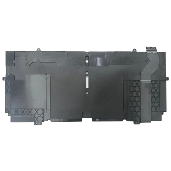 Bateria do laptopa Dell 052TWH 51Wh Li-poly 7.6V