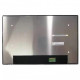 Dell D2P3D matryca do laptopa 14“ 30pin IPS 60Hz FHD - Matowy
