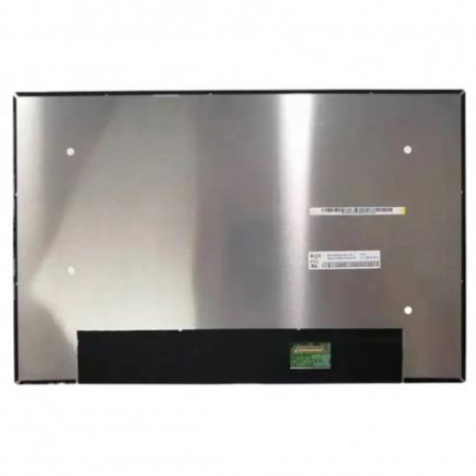Dell D2P3D matryca do laptopa 14“ 30pin IPS 60Hz FHD - Błyszczący