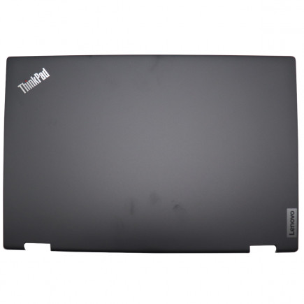 Pokrywa górna LCD do laptopa Kompatibilní 5M11L64892