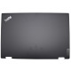 Pokrywa górna LCD do laptopa Kompatibilní 5M11L64892