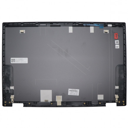 Pokrywa górna LCD do laptopa Kompatibilní 5M11L64892