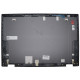 Pokrywa górna LCD do laptopa Kompatibilní 5M11L64892