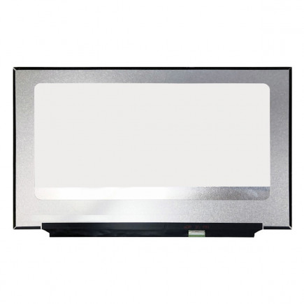 Lenovo Legion Y540-17IRH-PG0 81T3 matryca do laptopa 17,3“ 30pin eDP Full HD LED - Błyszczący